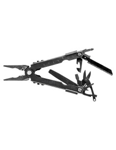Gerber Multi-Plier 600 - Herramienta Multifuncional 14 en 1