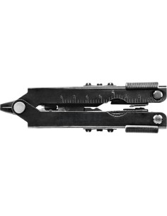 Gerber Multi-Plier 600 - Herramienta Multifuncional 14 en 1 2