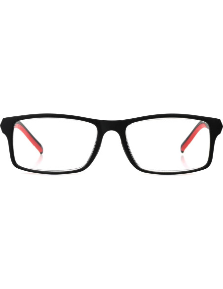 Gafas de lectura IRONMAN Endeavor 2x con estuche Gafas de lectura IRONMAN Endeavor 2x con estuche