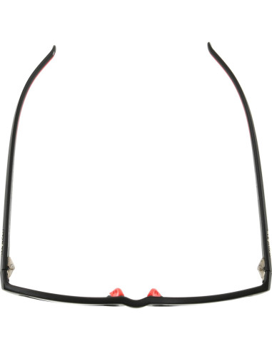 Gafas de lectura IRONMAN Endeavor 2x con estuche