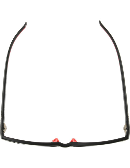 Gafas de lectura IRONMAN Endeavor 2x con estuche Gafas de lectura IRONMAN Endeavor 2x con estuche