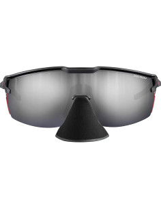 Gafas Julbo Ultimate Cover Negras con Lentes Fotocromáticas 2
