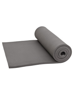 Colchoneta de Espuma ALPS Montañismo XL 625 195.6x76.2 cm