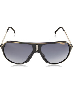 Gafas de Sol Carrera Safari65/N Unisex Rectangulares 2
