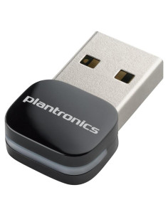 Adaptador USB Bluetooth Plantronics BT300-MOC