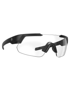 Gafas Tácticas Defiant Magpul con Lentes Reemplazables