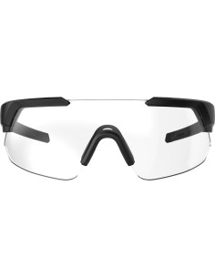 Gafas Tácticas Defiant Magpul con Lentes Reemplazables 2