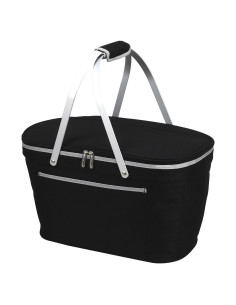 Cesta de Picnic Aislada Plegable Picnic at Ascot 29.5 kg