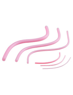 Modelo Vascular Simulado SZEMENTMD EMM-VL - 6 Tiras