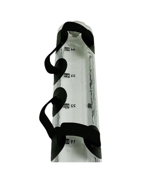 Bolsa de Peso Acuático Trademark Innovations 20kg Entrenamiento