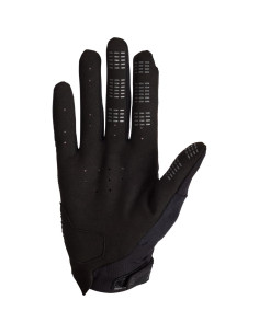 Guantes de Ciclismo Fox Racing Defend D30 XL Negro 2