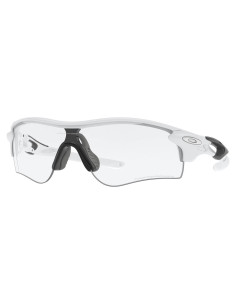 Gafas de sol Oakley Radarlock Path para hombres UV 100%