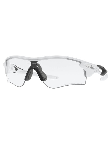 Gafas de sol Oakley Radarlock Path para hombres UV 100%