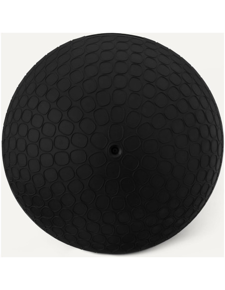 Bola de Medicina 4.54 kg Amazon Basics para Ejercicio