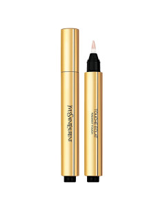 Iluminador Yves Saint Laurent TOUCHE ECLAT 1 Radiancia Luminosa