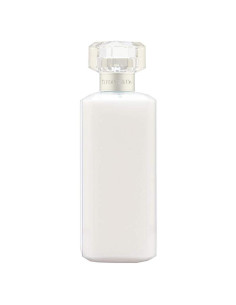 Loción Corporal Tiffany & Co. 200ml - Fragancia Iris