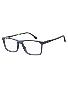 Gafas Recetadas Carrera CARRERA 225 Rectangulares Azul