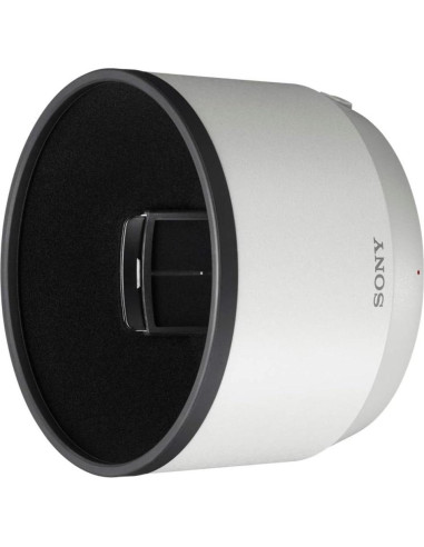 Lente Sony FE 100-400mm f/4.5-5.6 GM OSS + Kit Pro Starter