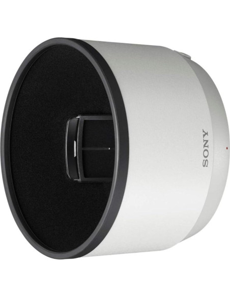 Lente Sony FE 100-400mm f/4.5-5.6 GM OSS + Kit Pro Starter