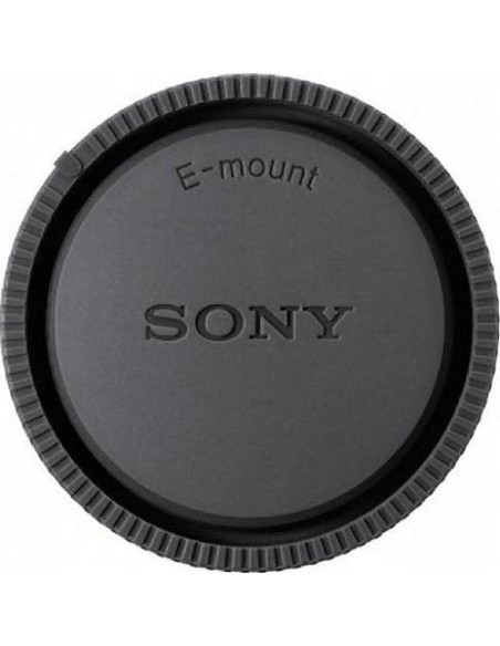 Lente Sony FE 100-400mm f/4.5-5.6 GM OSS + Kit Pro Starter