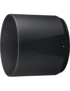 Lente Zoom Super Telefoto Tamron A011S 150-600mm para Sony 2