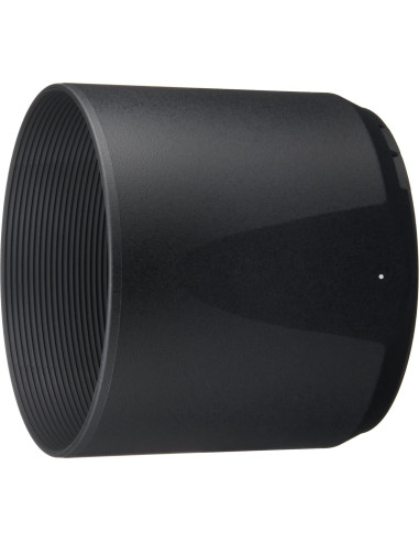 Lente Zoom Super Telefoto Tamron A011S 150-600mm para Sony