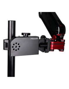 Kit de Montaje Duro PROAIM P-HMK-01 para Brazo Estabilizador