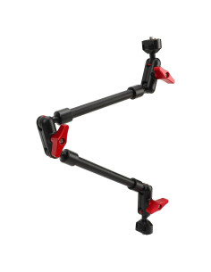 Brazo Mágico Articulado Yunseity 55.88 cm Ajustable 360