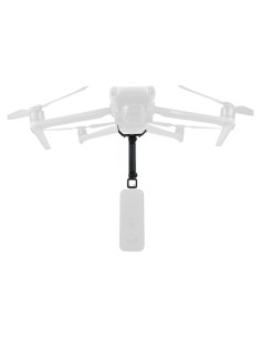 Soporte de Montaje DAGIJIRD para Cámaras DJI Mavic 3 Cine