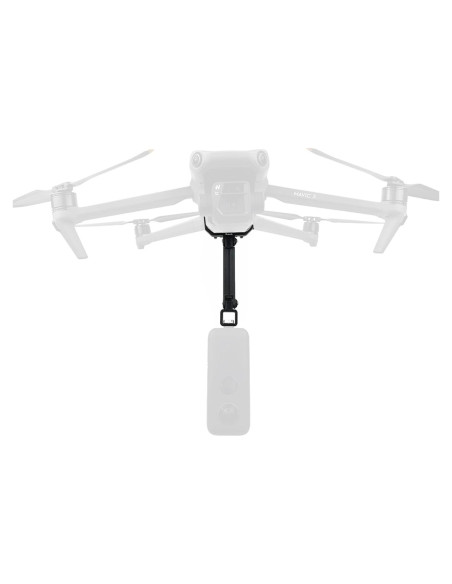 Soporte de Montaje DAGIJIRD para Cámaras DJI Mavic 3 Cine
