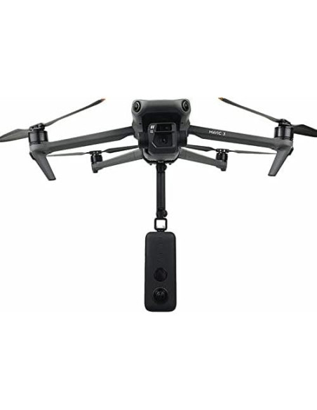 Soporte de Montaje DAGIJIRD para Cámaras DJI Mavic 3 Cine