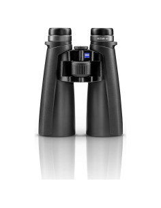 Binoculares ZEISS Victory HT 8x54mm Impermeables para Naturaleza