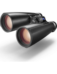 Binoculares ZEISS Victory HT 8x54mm Impermeables para Naturaleza 2
