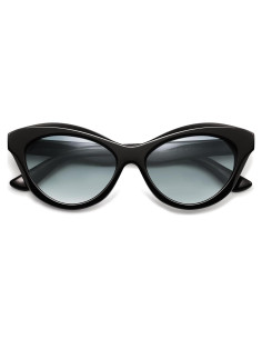 Gafas de Sol VANLINKER Ojo de Gato Polarizadas C5