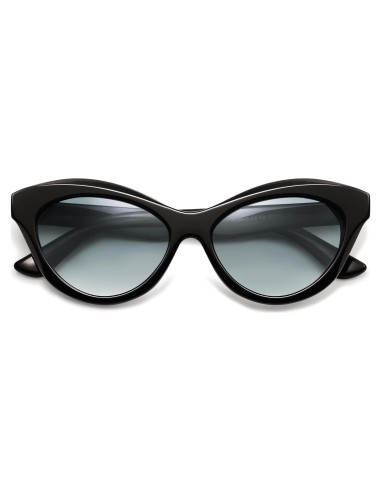 Gafas de Sol VANLINKER Ojo de Gato Polarizadas C5