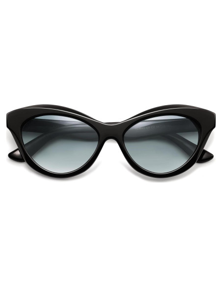 Gafas de Sol VANLINKER Ojo de Gato Polarizadas C5