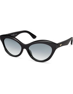 Gafas de Sol VANLINKER Ojo de Gato Polarizadas C5 2