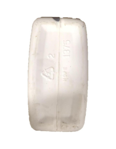 Aceite de Neem Triple Acción Southern AG 249 g Insecticida