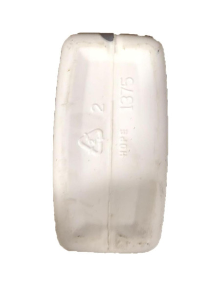 Aceite de Neem Triple Acción Southern AG 249 g Insecticida