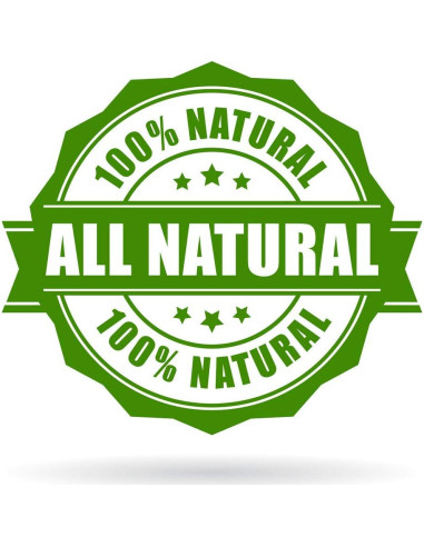 Vainas de Tamarindo Enteras 100% Natural 450g - Amazing Chiles