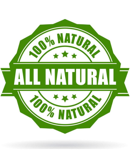 Vainas de Tamarindo Enteras 100% Natural 450g - Amazing Chiles