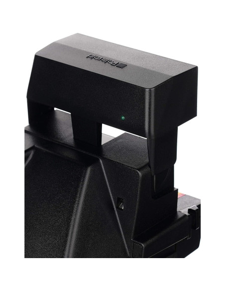 Cámara Instantánea Polaroid Spirit 600CL Vintage 1.18kg