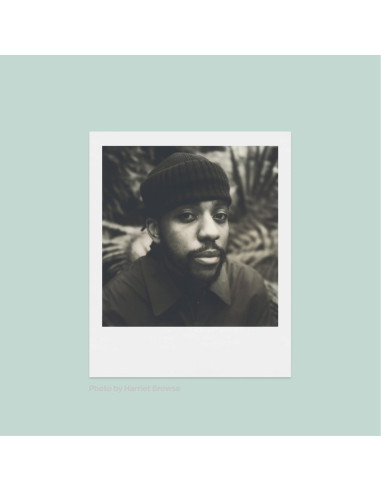 Cámara Instantánea Polaroid Spirit 600CL Vintage 1.18kg