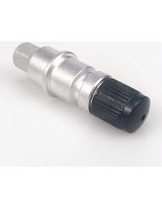 15 Cuchillas de Corte 45 Wolovo para Silhouette y Graphtec 2