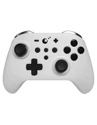 Controlador Inalámbrico GuliKit ZEN PRO para Nintendo Switch y PC