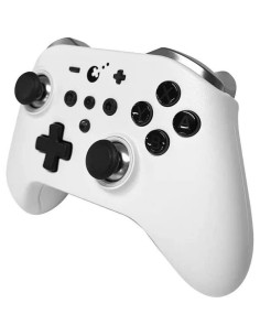 Controlador Inalámbrico GuliKit ZEN PRO para Nintendo Switch y PC 2