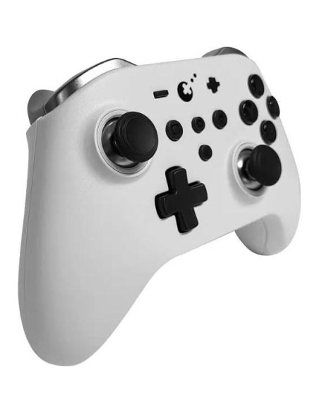 Controlador Inalámbrico GuliKit ZEN PRO para Nintendo Switch y PC