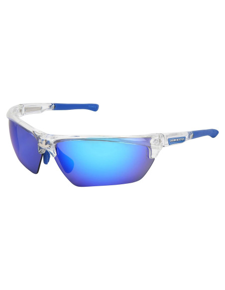 Gafas de seguridad MCR Safety DM1328BZ Polarizadas Azul