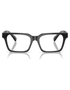 Gafas de Prescripción Armani Exchange AX3122F Ajuste Bajo