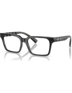 Gafas de Prescripción Armani Exchange AX3122F Ajuste Bajo 2